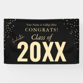 Lona Congrats Graduation College Name