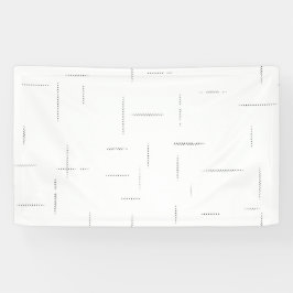 Lona Conjunto de Carpetas de Archivo Personalizadas Min