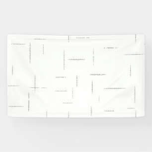 Lona Conjunto de Carpetas de Archivo Personalizadas Min