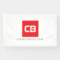 Construcción de monogramas en la Plaza Roja, contr