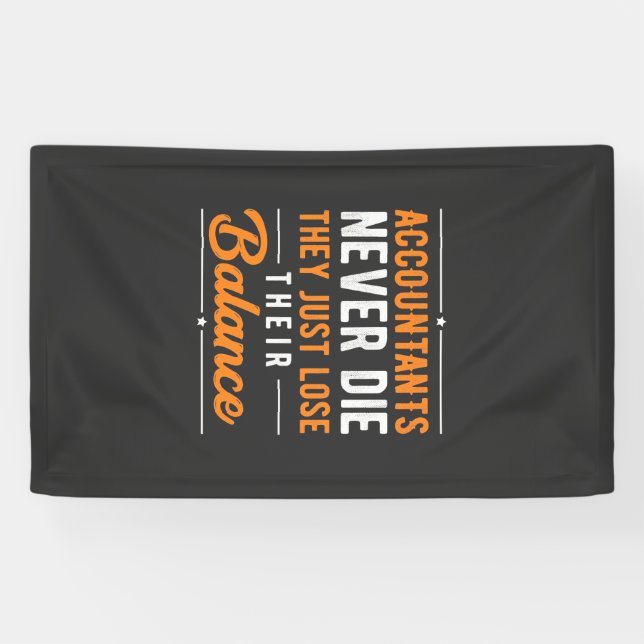 Lona Contable su equilibrio (Horizontal)