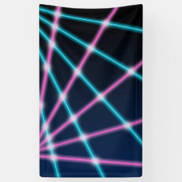 Lona Contexto retro 80s 90s del retrato de la escuela