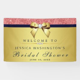 Lona Coral secuestra diamantes de oro de la marina dobl