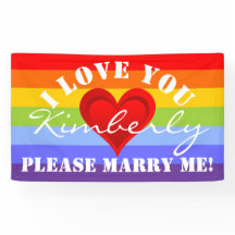 CORAZÓN ROJO del AMOR de las pendientes + su