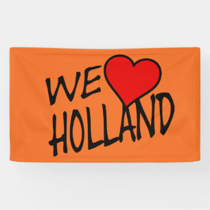 Lona Coreamos a Holland de nuevo o no.