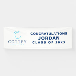 Lona Cottey College