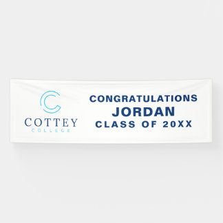 Lona Cottey College
