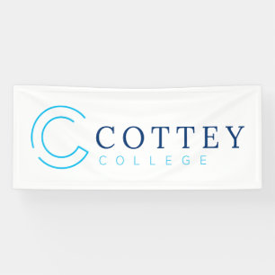 Lona Cottey College