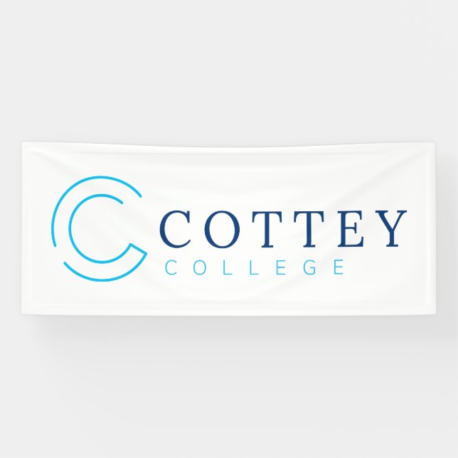 Lona Cottey College (Horizontal)