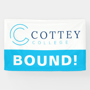 Lona Cottey College