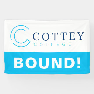Lona Cottey College