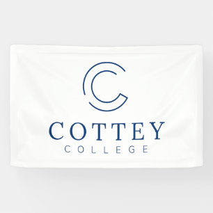 Lona Cottey College