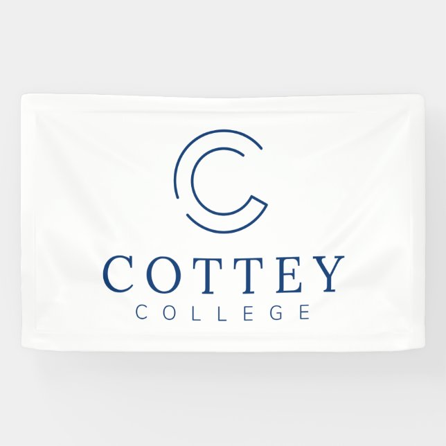Lona Cottey College (Horizontal)