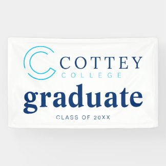 Lona Cottey College