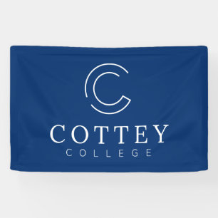 Lona Cottey College