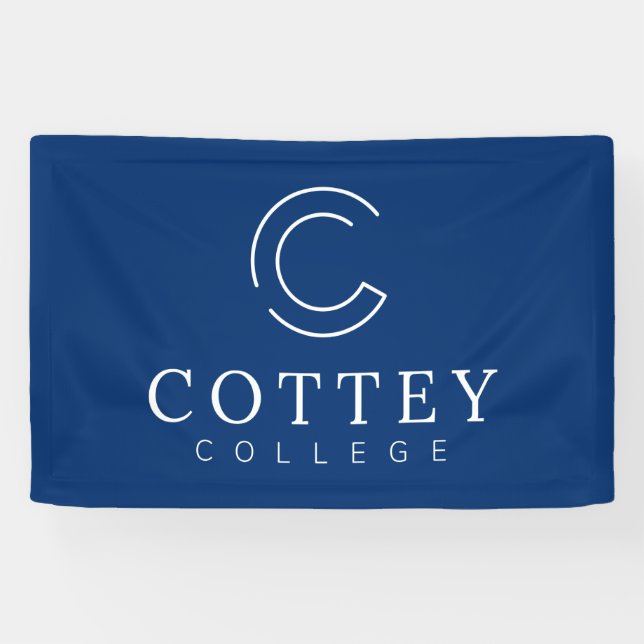 Lona Cottey College (Horizontal)