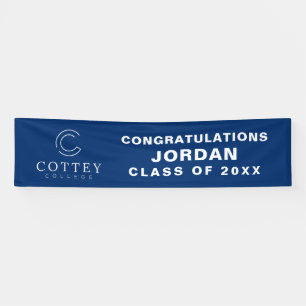 Lona Cottey College