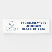 Cottey College