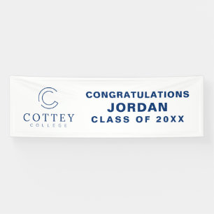 Lona Cottey College