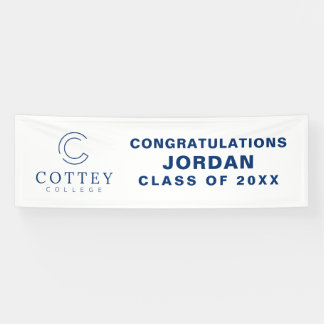 Lona Cottey College