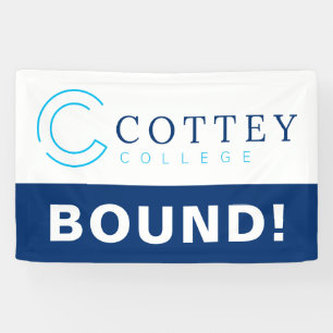 Lona Cottey College