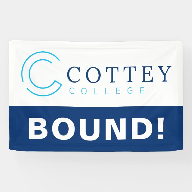 Lona Cottey College (Horizontal)