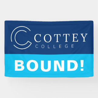 Lona Cottey College