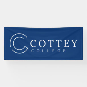 Lona Cottey College
