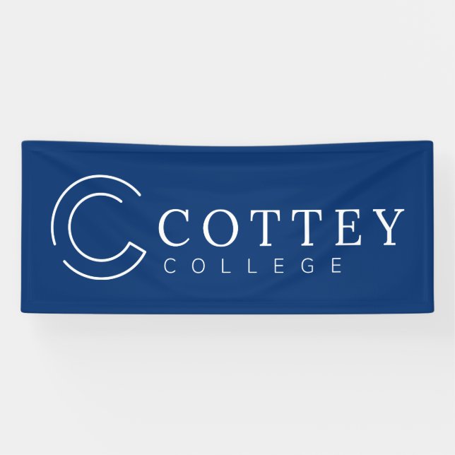 Lona Cottey College (Horizontal)