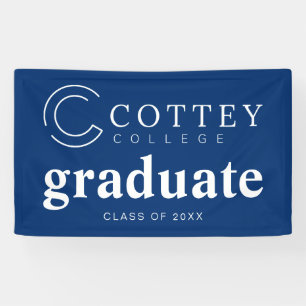 Lona Cottey College