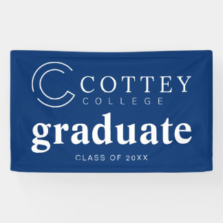 Lona Cottey College