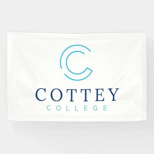 Lona Cottey College (Horizontal)