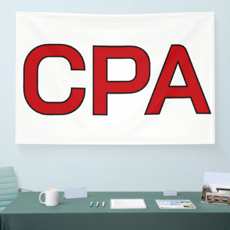 Lona Cpa