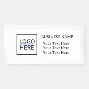 Lona Crea el tuyo propio