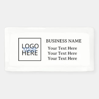 Lona Crea el tuyo propio