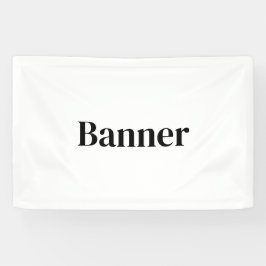 Lona Crea tu propio banner de vinilo personalizado de 2