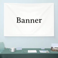 Crea tu propio banner interior de 1,2 x 1,8 metros