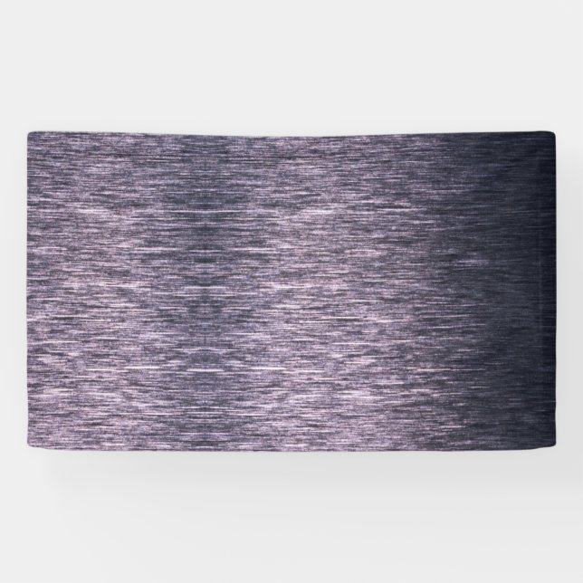 Lona Crea tu Propio Personalizado (Horizontal)