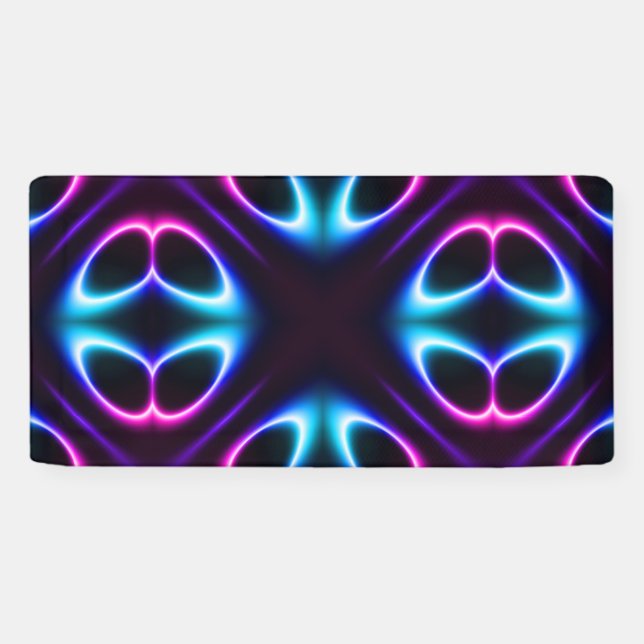 Lona Crea tu Propio Personalizado (Horizontal)