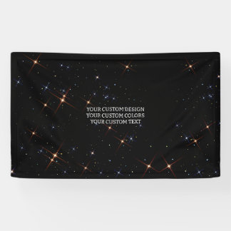 Lona Crea Tu Propio Personalizado Personalizado