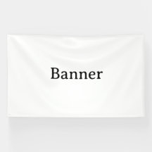 Crea tu Propio Vinilo Personalizado Simple de 6' x