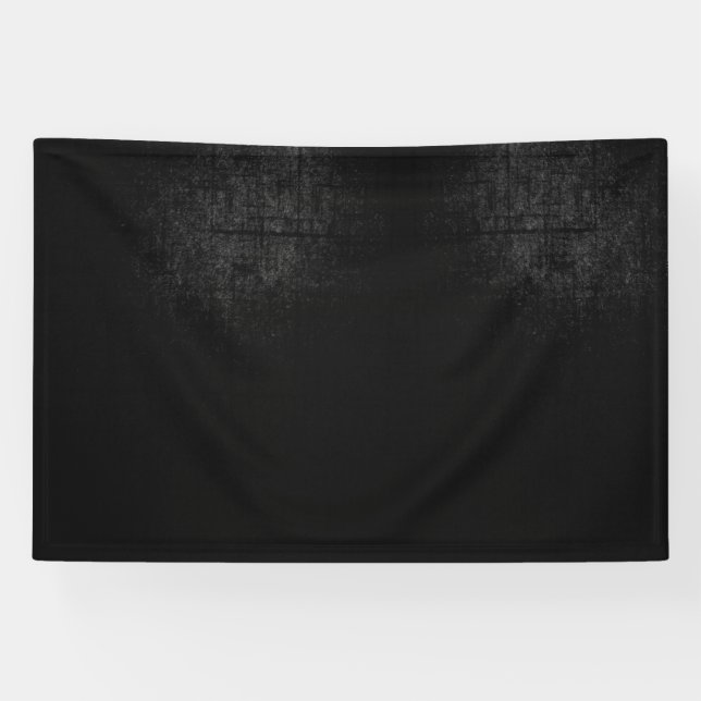 Lona Crea tus Propios Personalizados (Horizontal)