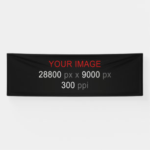 Lona Creación personal