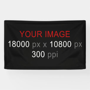 Lona Creación personal