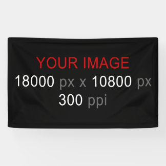 Lona Creación personal