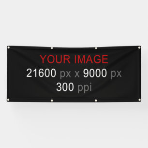 Lona Creación personal