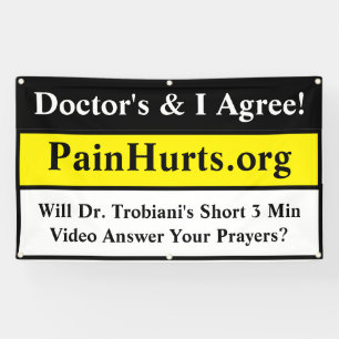 Lona Creación rápida de negocios