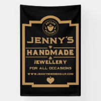 Creador de joyas