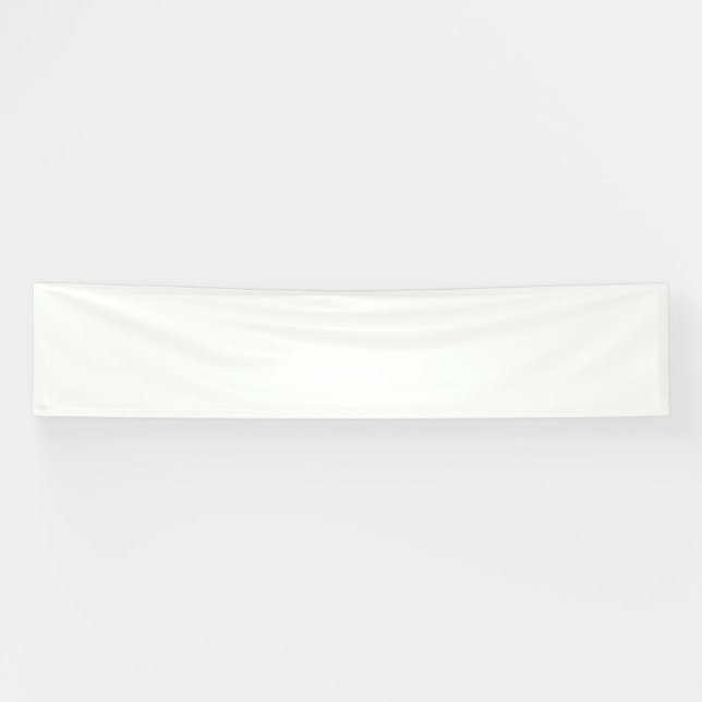 Lona Crear el propio (Horizontal)