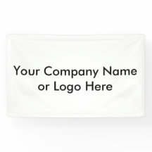 Crear su banner comercial